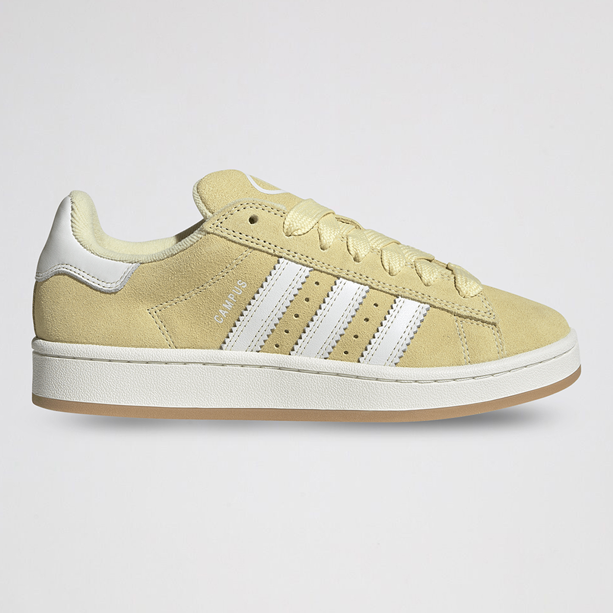 Zapatillas adidas Campus 00s Mujer