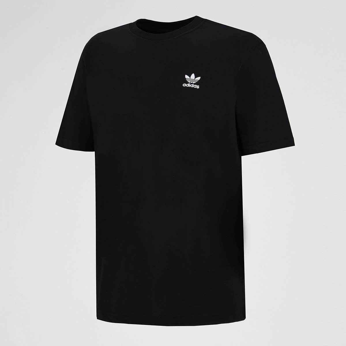 Remera adidas Trifolio Essentials para Hombre
