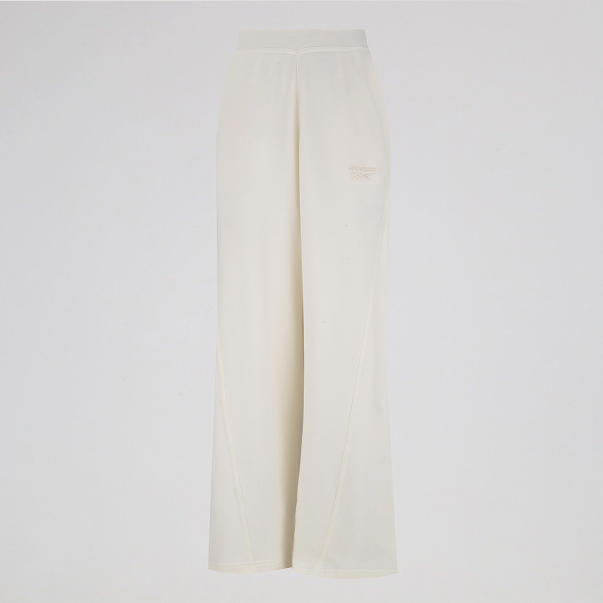 Pantal&oacute;n Reebok Icon Elements Mujer