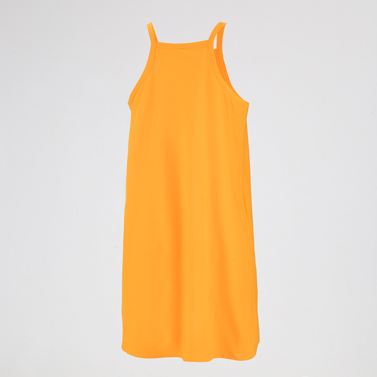 Vestido Converse Star Chevron Mujer 2 Vestido Converse Star Chevron Mujer