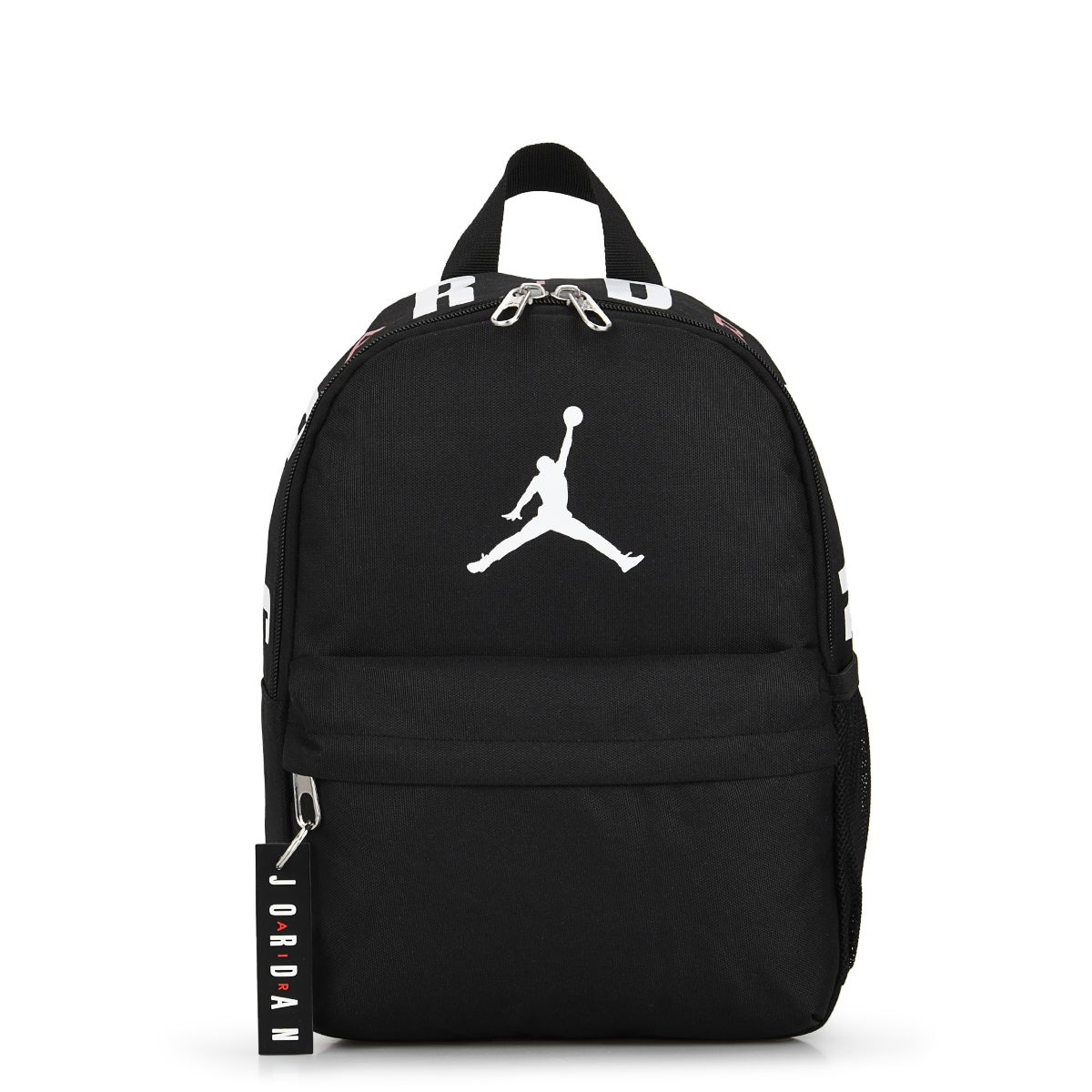 Mochila Jordan Air