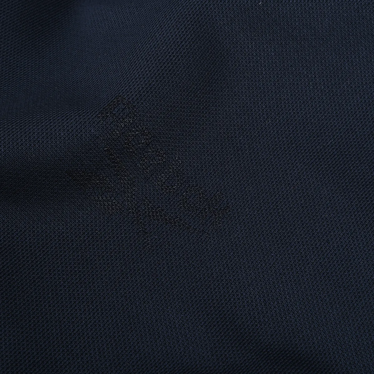 Remera Reebok Identity Cross Check 4 Remera Reebok Identity Cross Check