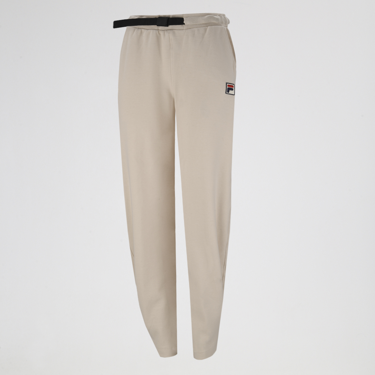 Pantal&oacute;n Fila Essential Rise II para Mujer