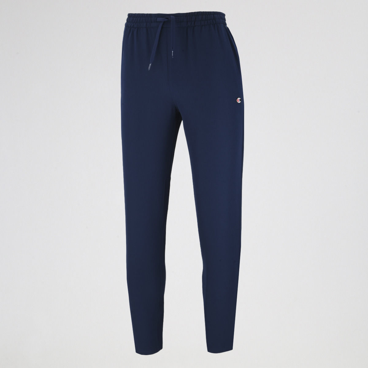 Pantalón Champion Cozy Shearling Hombre 1 Pantalón Champion Cozy Shearling Hombre