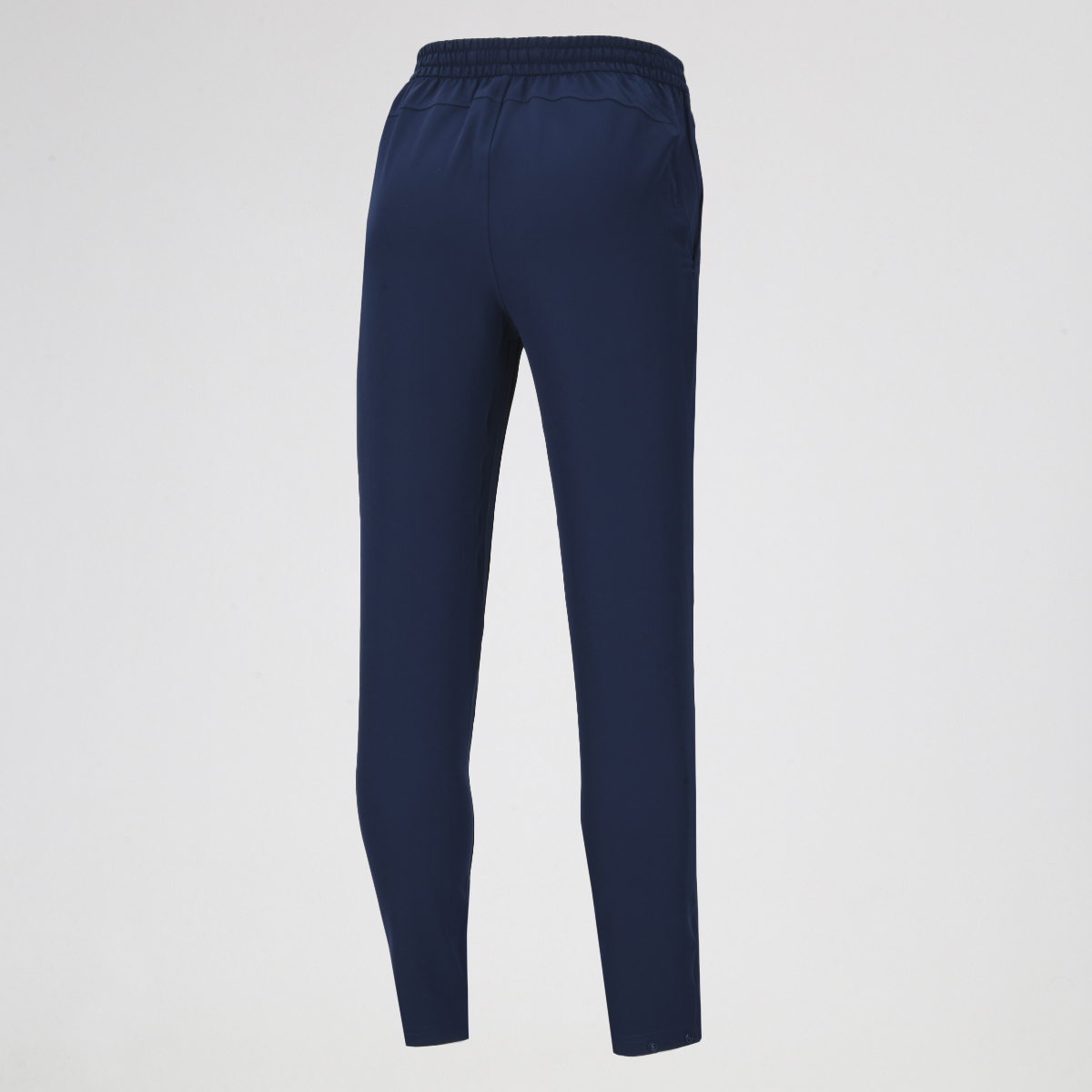 Pantalón Champion Cozy Shearling Hombre 2 Pantalón Champion Cozy Shearling Hombre