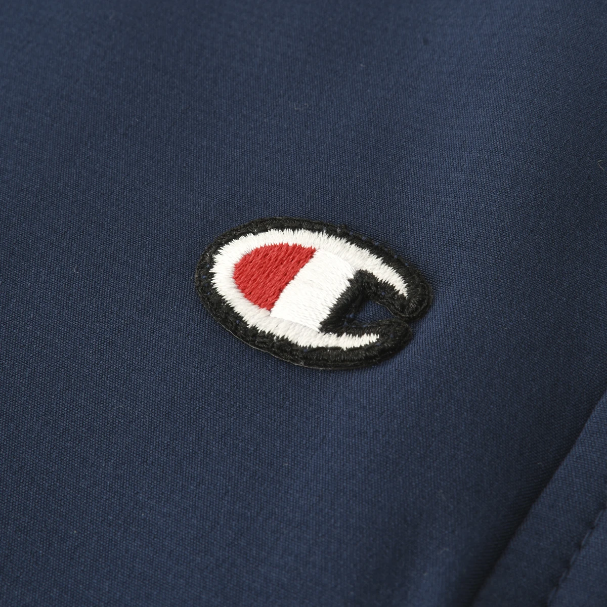 Pantalón Champion Cozy Shearling Hombre 3 Pantalón Champion Cozy Shearling Hombre