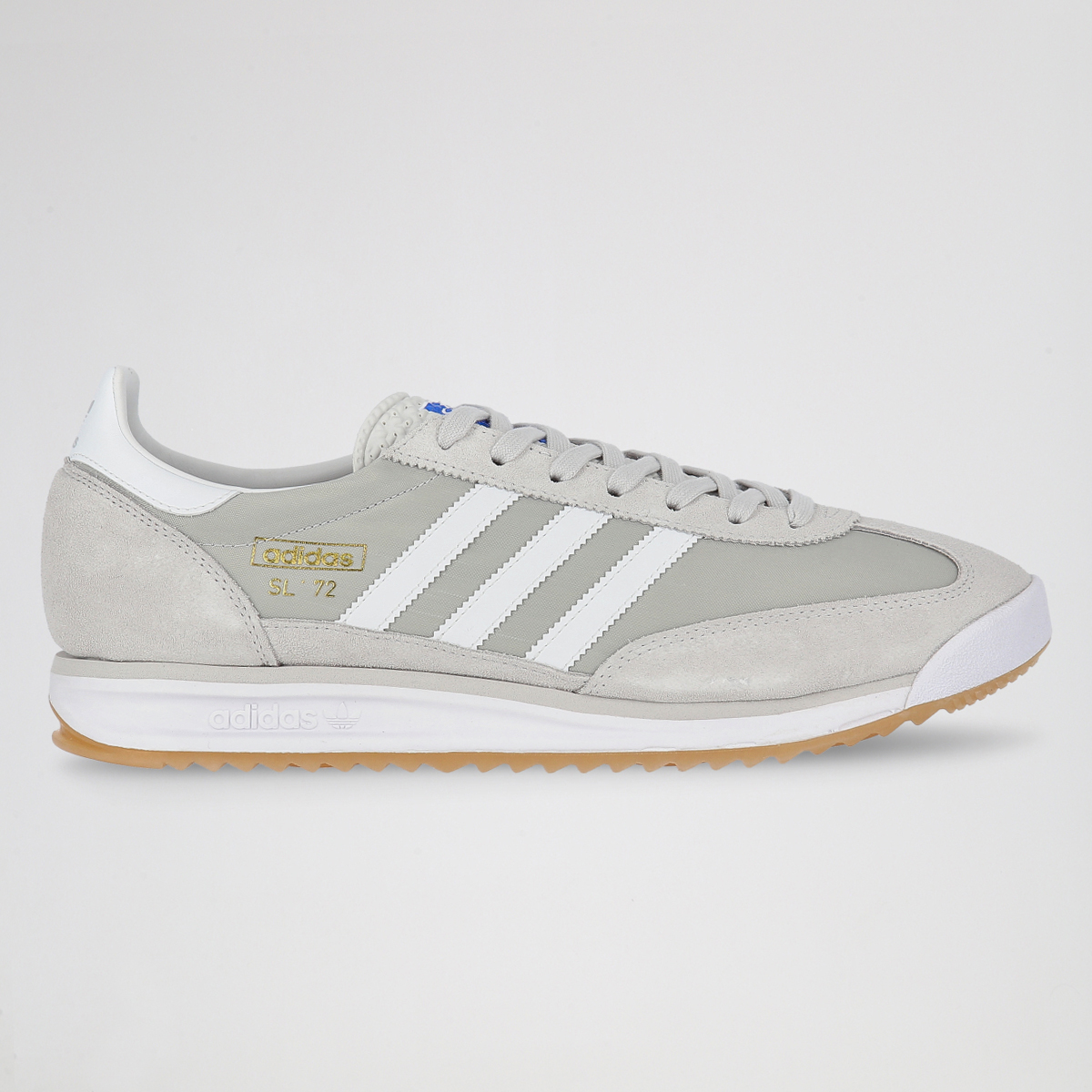 Zapatillas adidas SL 72 RS