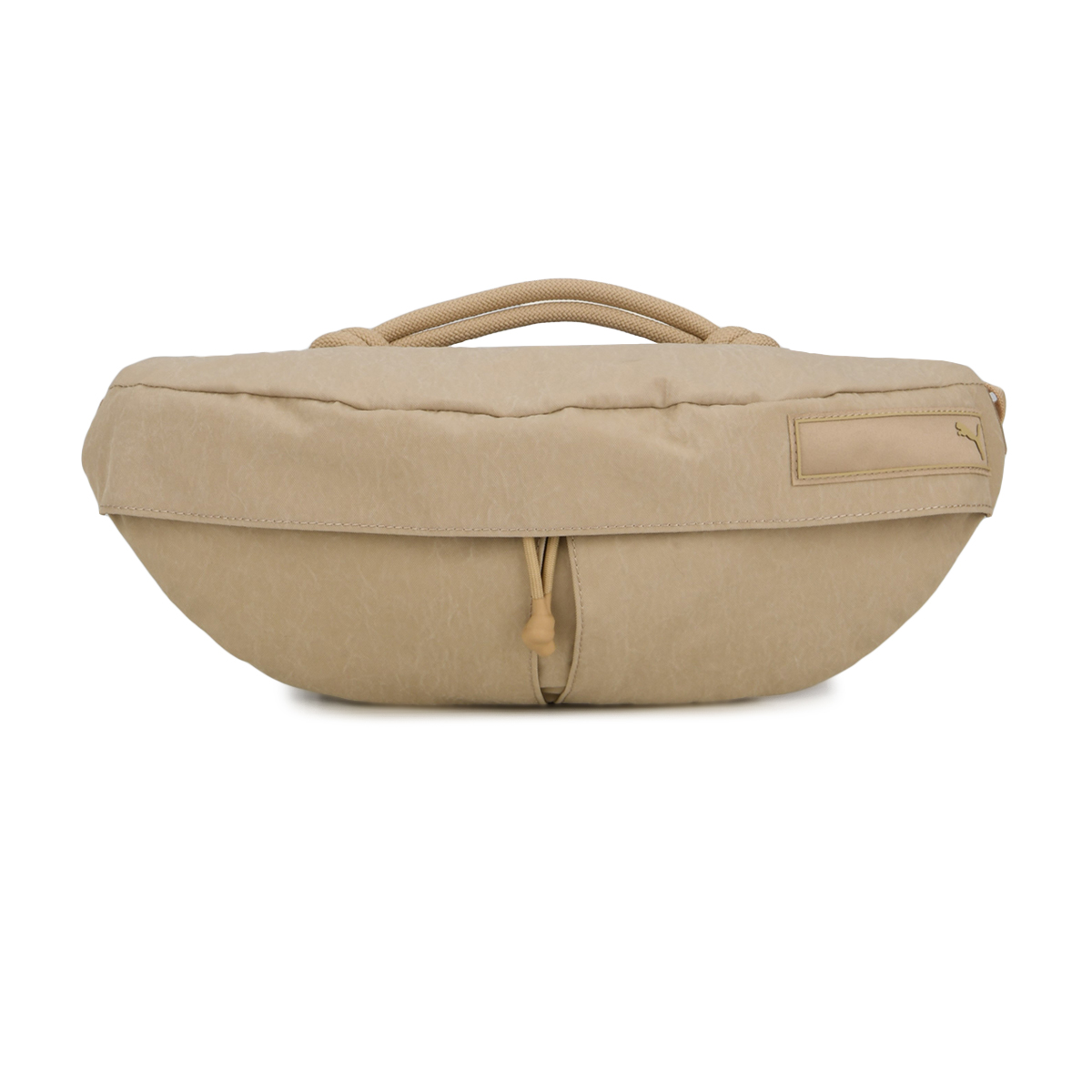 Ri&ntilde;onera Puma Bl Waistbag