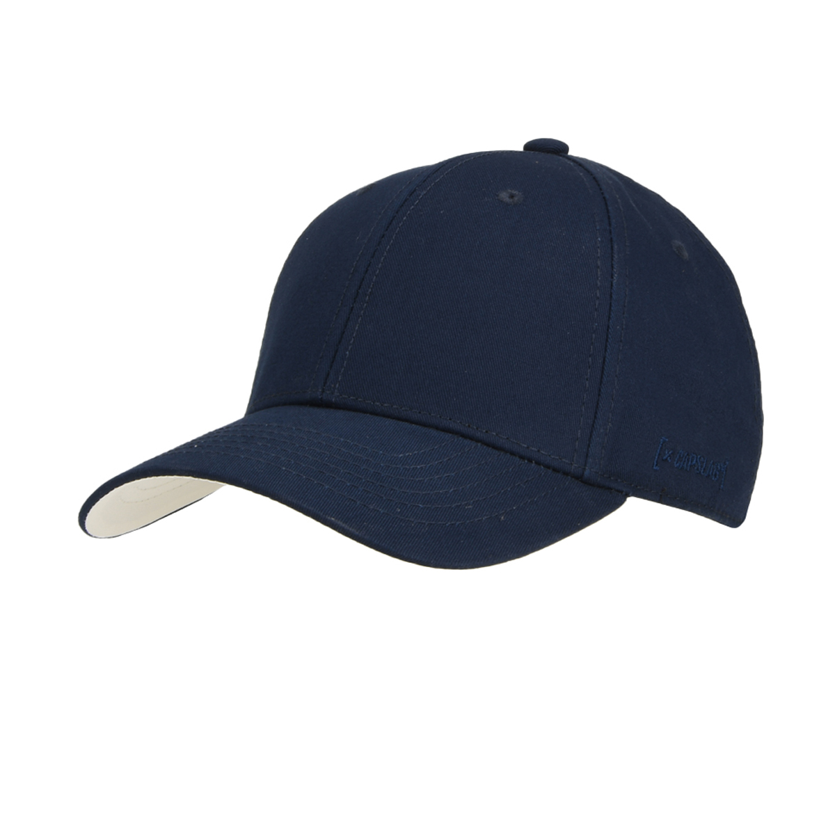 Gorra Capslab Colorz