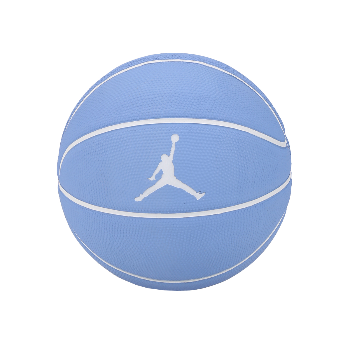 Pelota Jordan