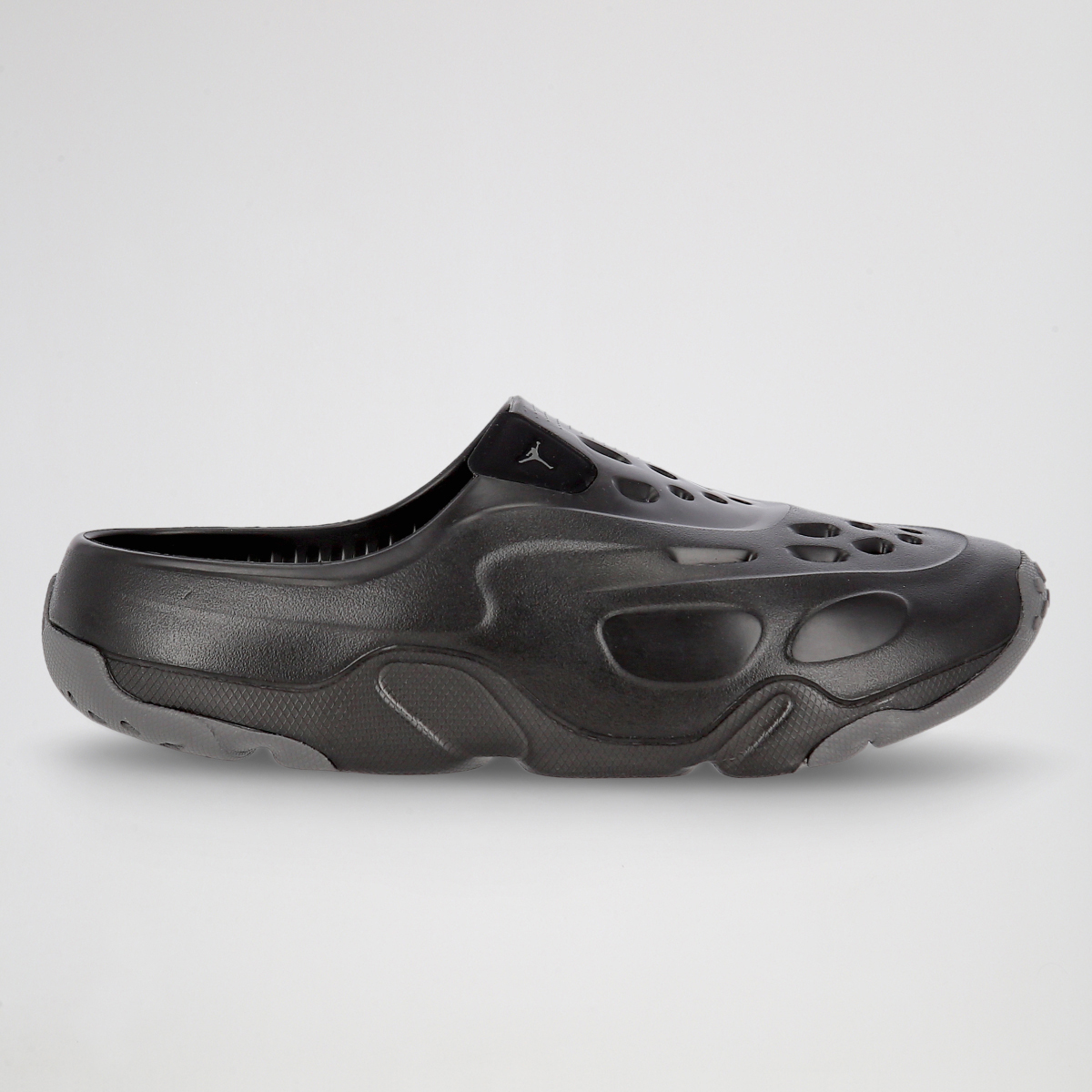 Zuecos Jordan Roam Hombre
