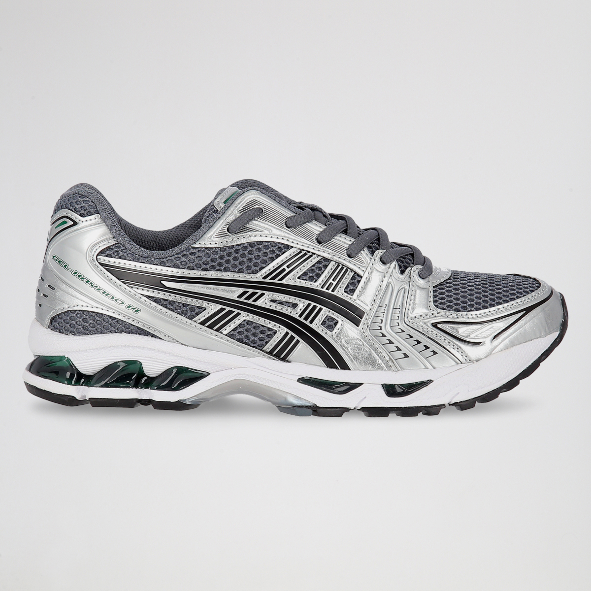 Zapatillas Asics Gel-Kayano 14
