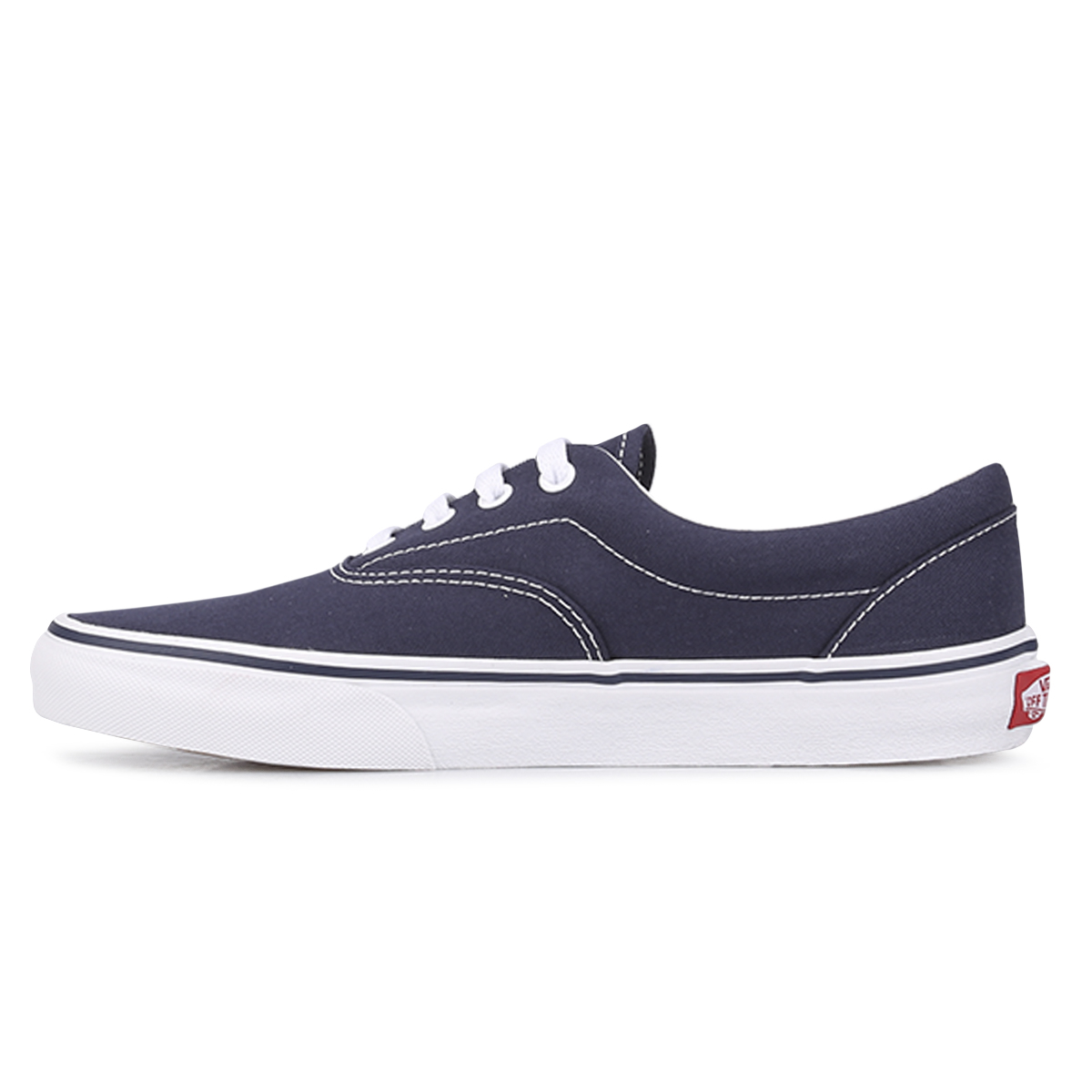 Zapatillas Vans Era 2 Zapatillas Vans Era