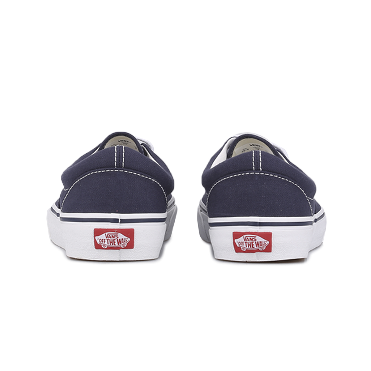 Zapatillas Vans Era 3 Zapatillas Vans Era