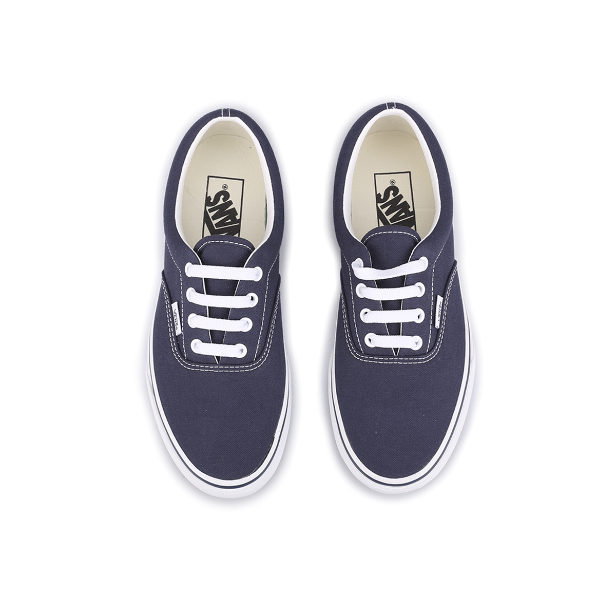 Zapatillas Vans Era 4 Zapatillas Vans Era