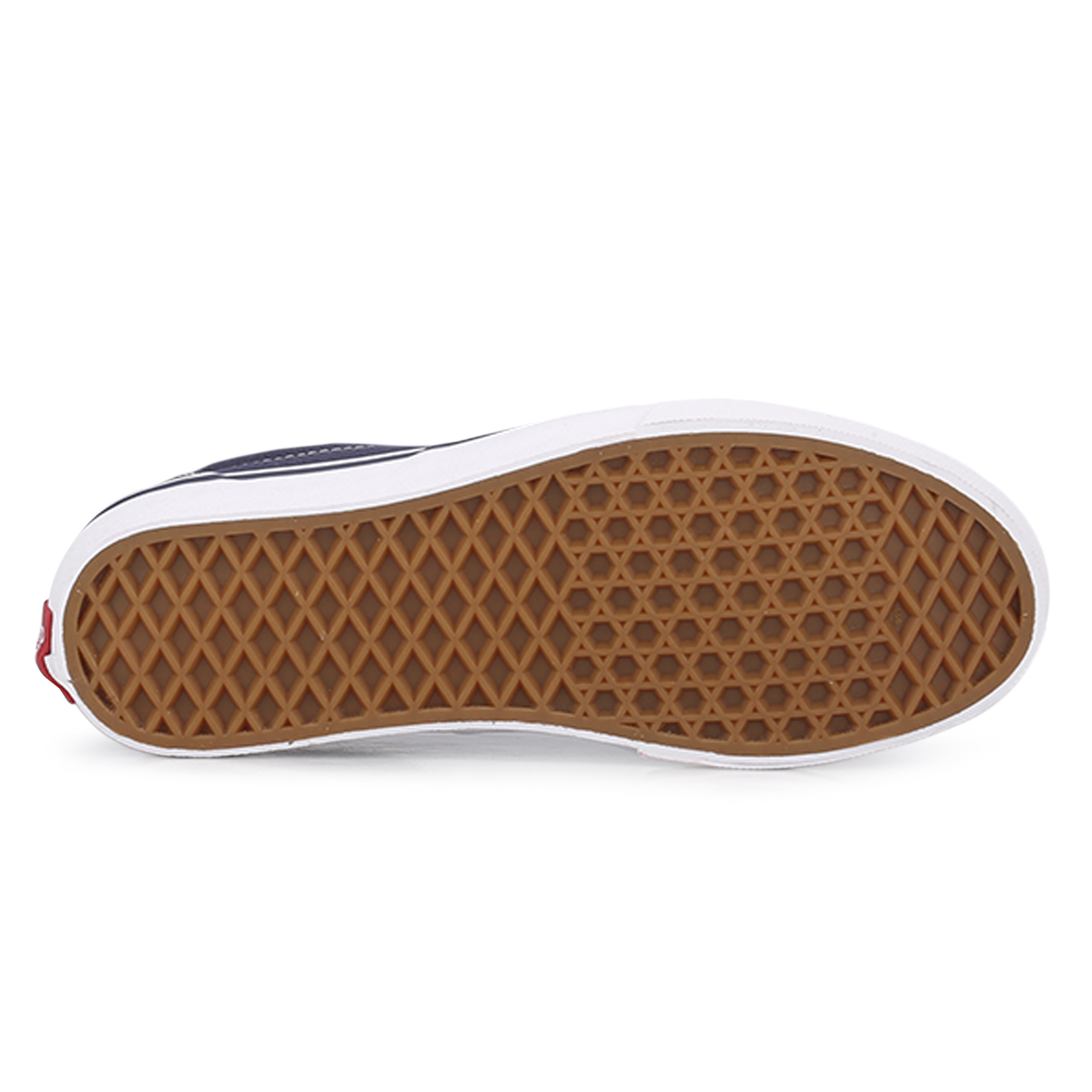 Zapatillas Vans Era 5 Zapatillas Vans Era