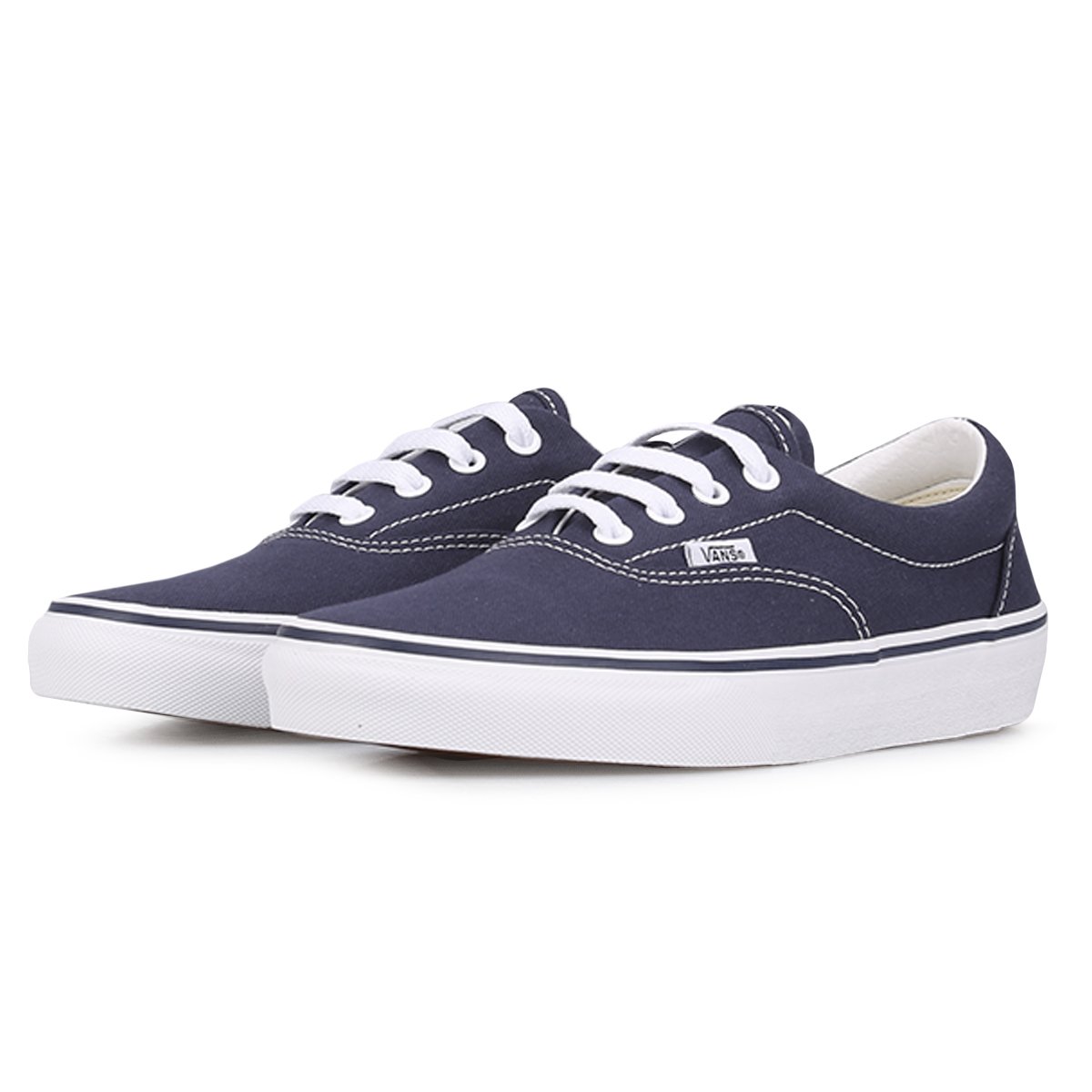 Zapatillas Vans Era 6 Zapatillas Vans Era