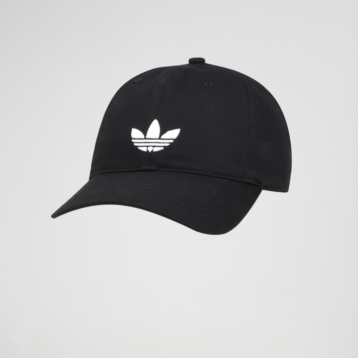 Gorra adidas Baseball