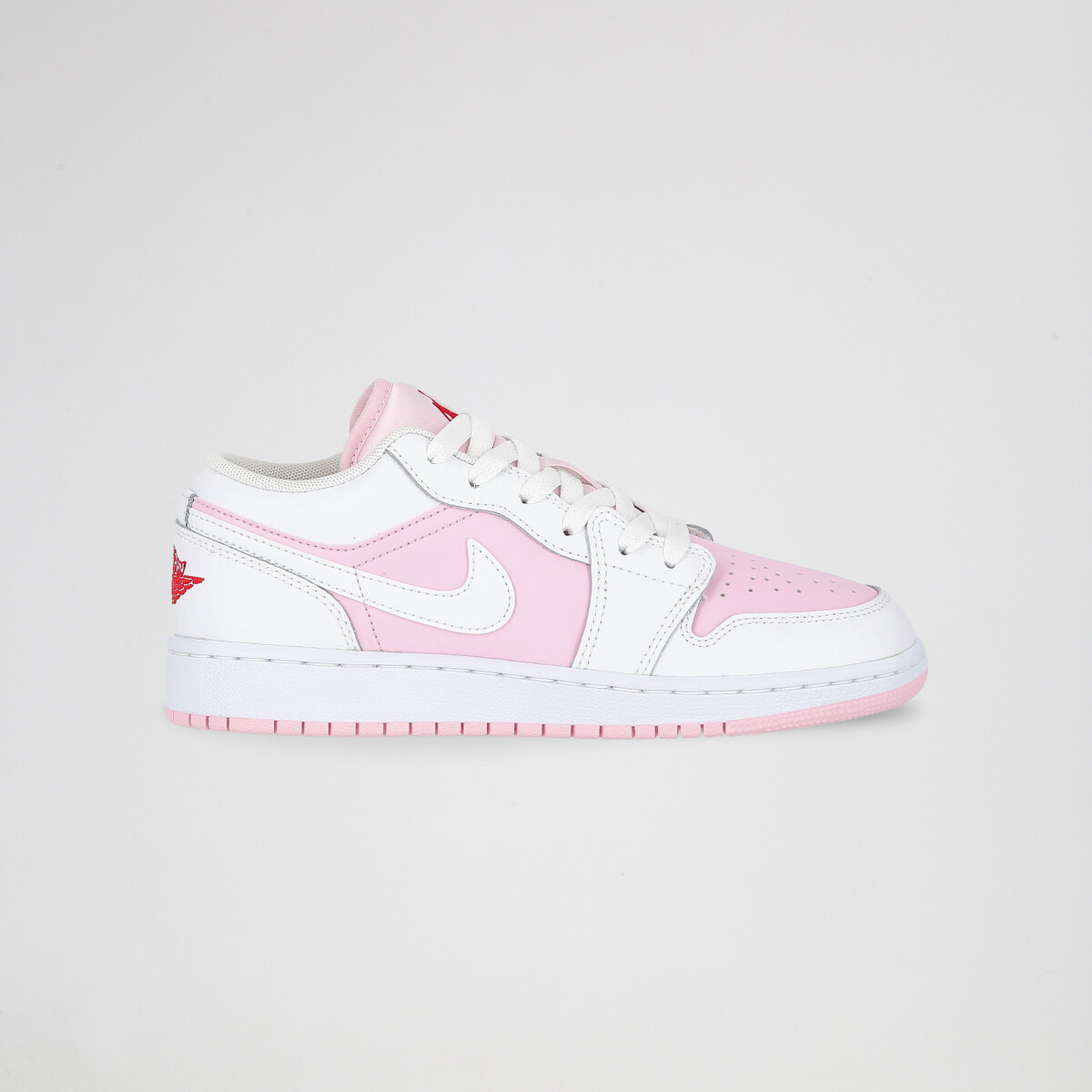 Zapatillas Jordan Air 1 Low Ni&ntilde;o