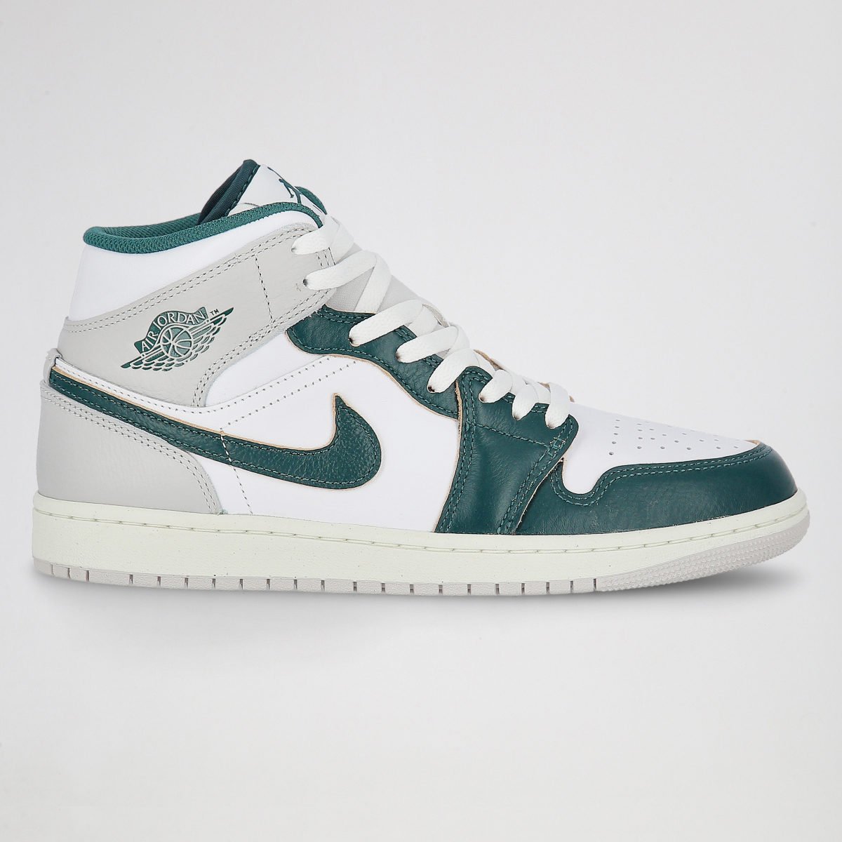 Zapatillas Jordan Air 1 Hombre