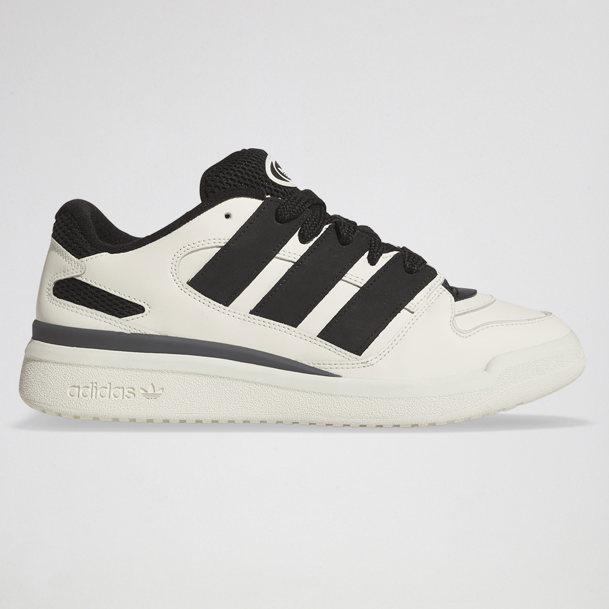 Zapatillas adidas Forum2000 1 Zapatillas adidas Forum2000