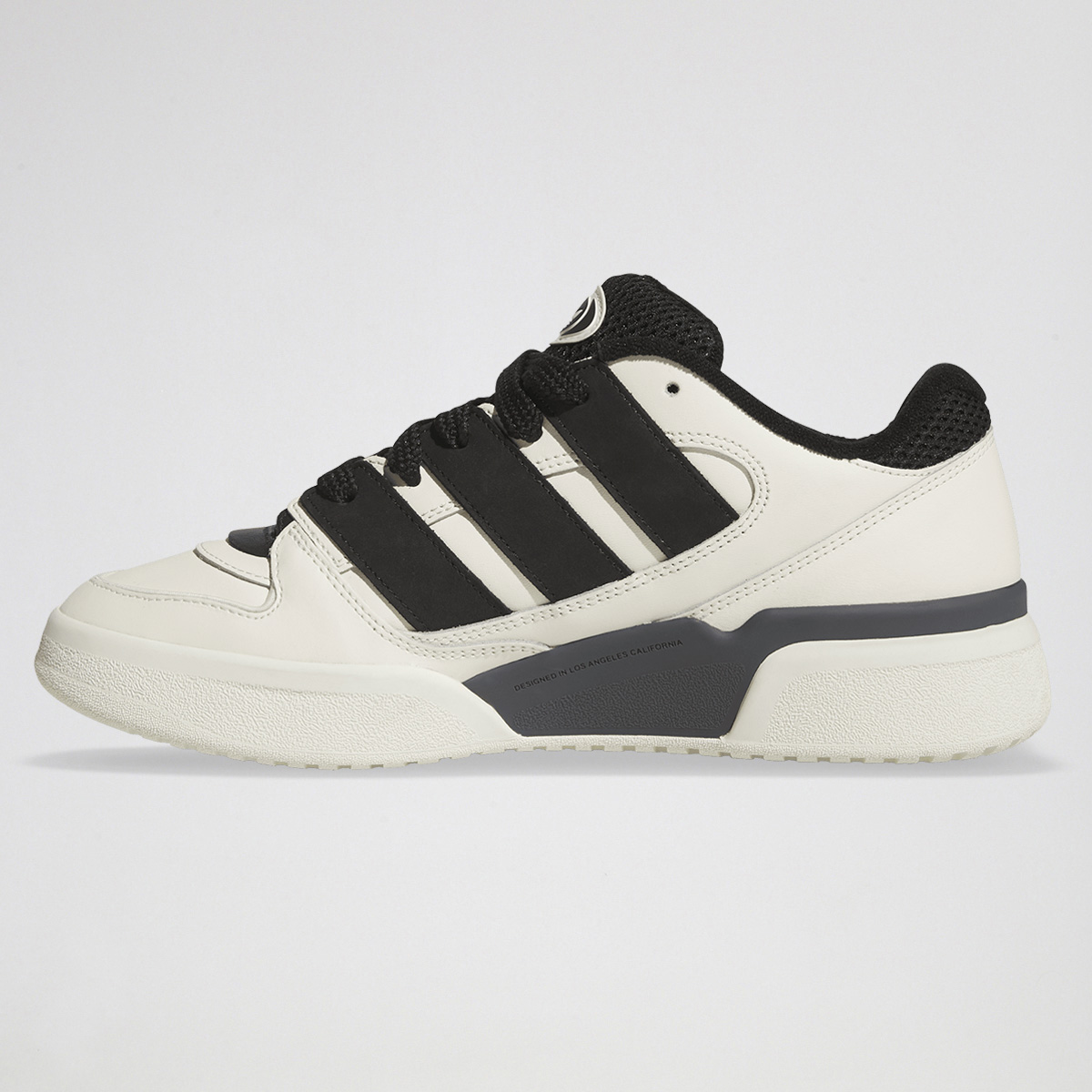 Zapatillas adidas Forum2000 2 Zapatillas adidas Forum2000