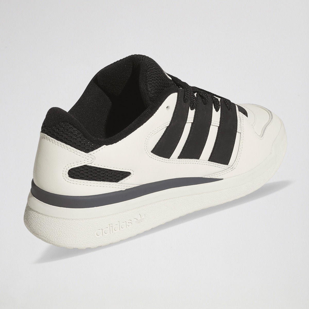 Zapatillas adidas Forum2000 3 Zapatillas adidas Forum2000