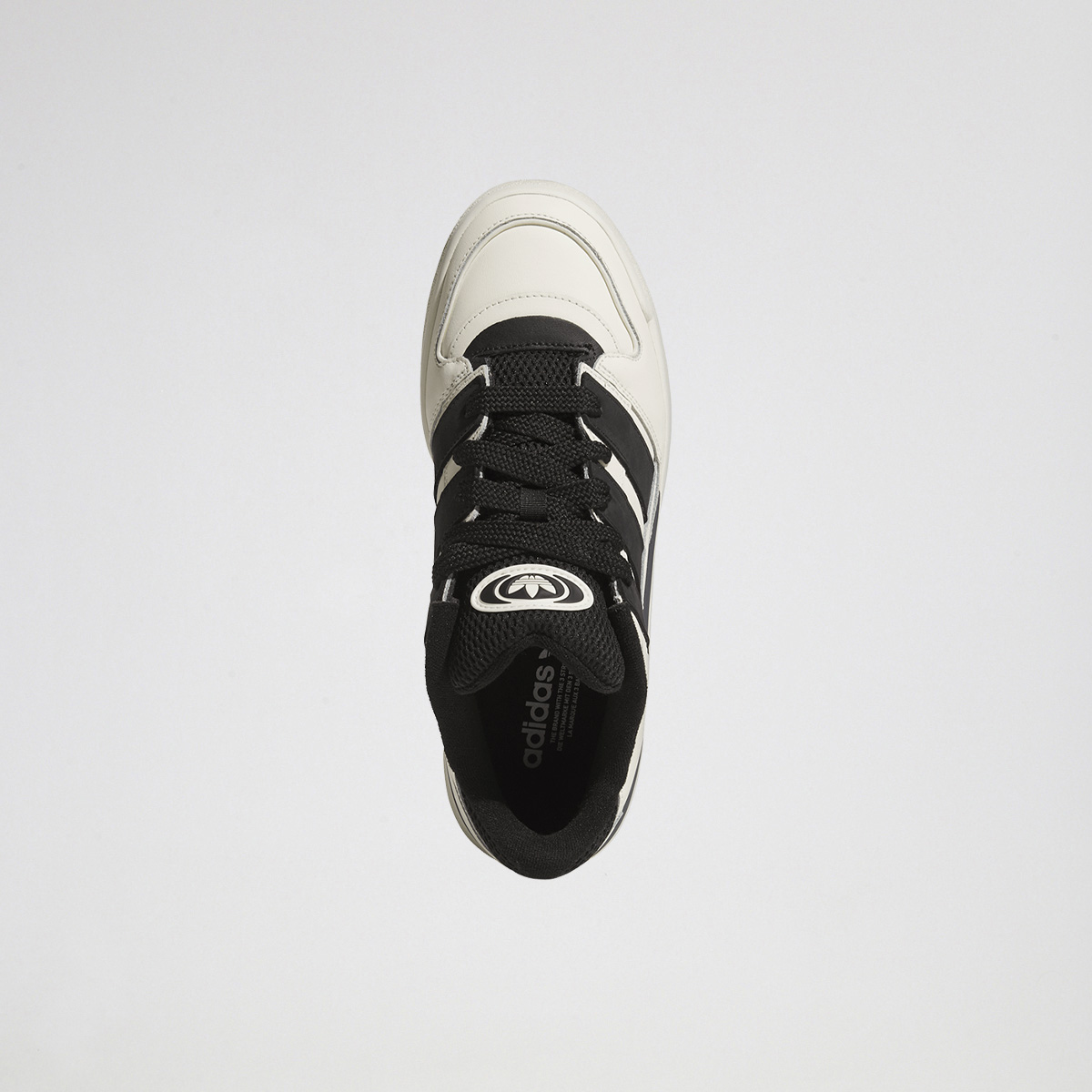 Zapatillas adidas Forum2000 4 Zapatillas adidas Forum2000