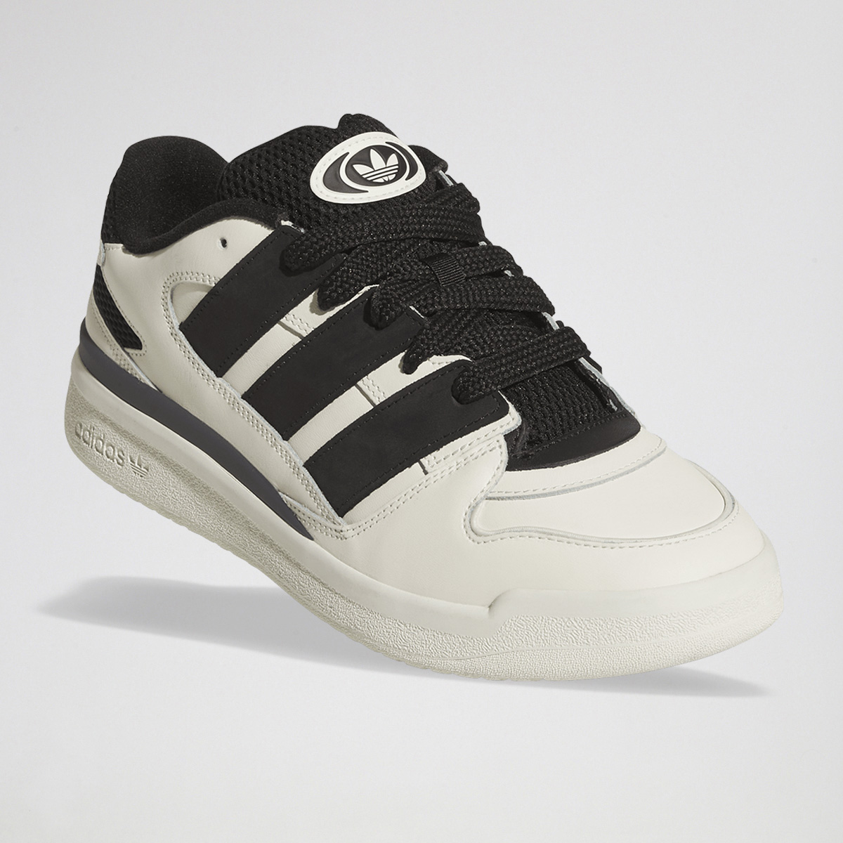 Zapatillas adidas Forum2000 6 Zapatillas adidas Forum2000