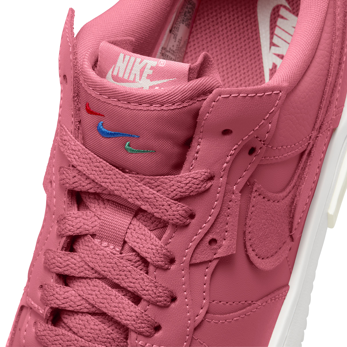 Zapatillas Nike Air Force 1 Fontanka 9 Zapatillas Nike Air Force 1 Fontanka