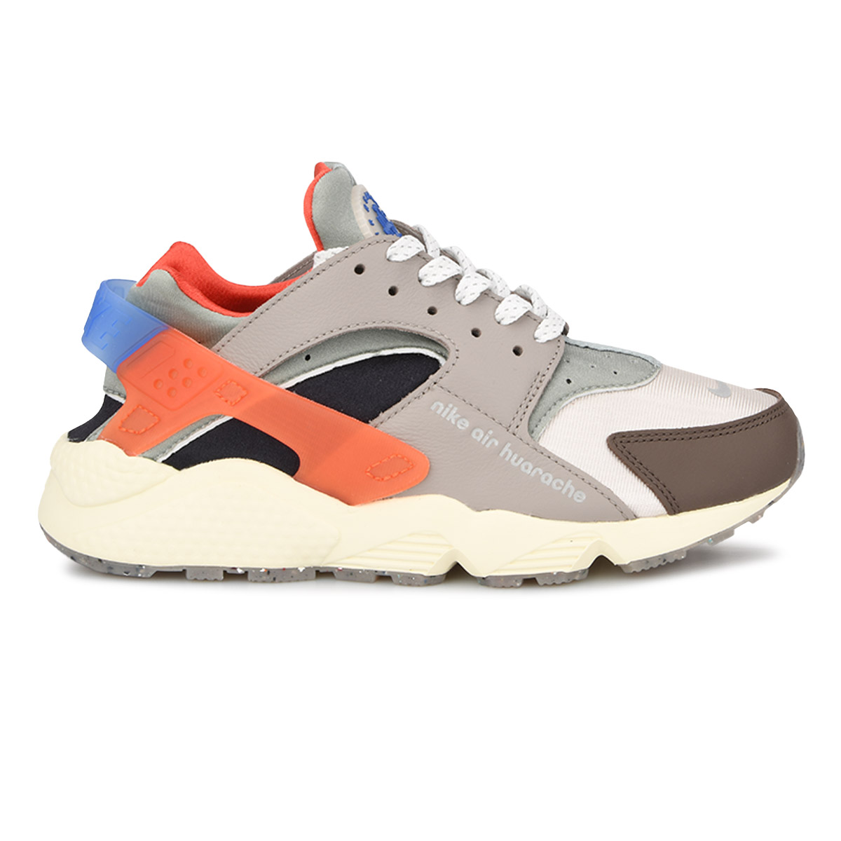 Zapatillas Nike Air Huarache Premium