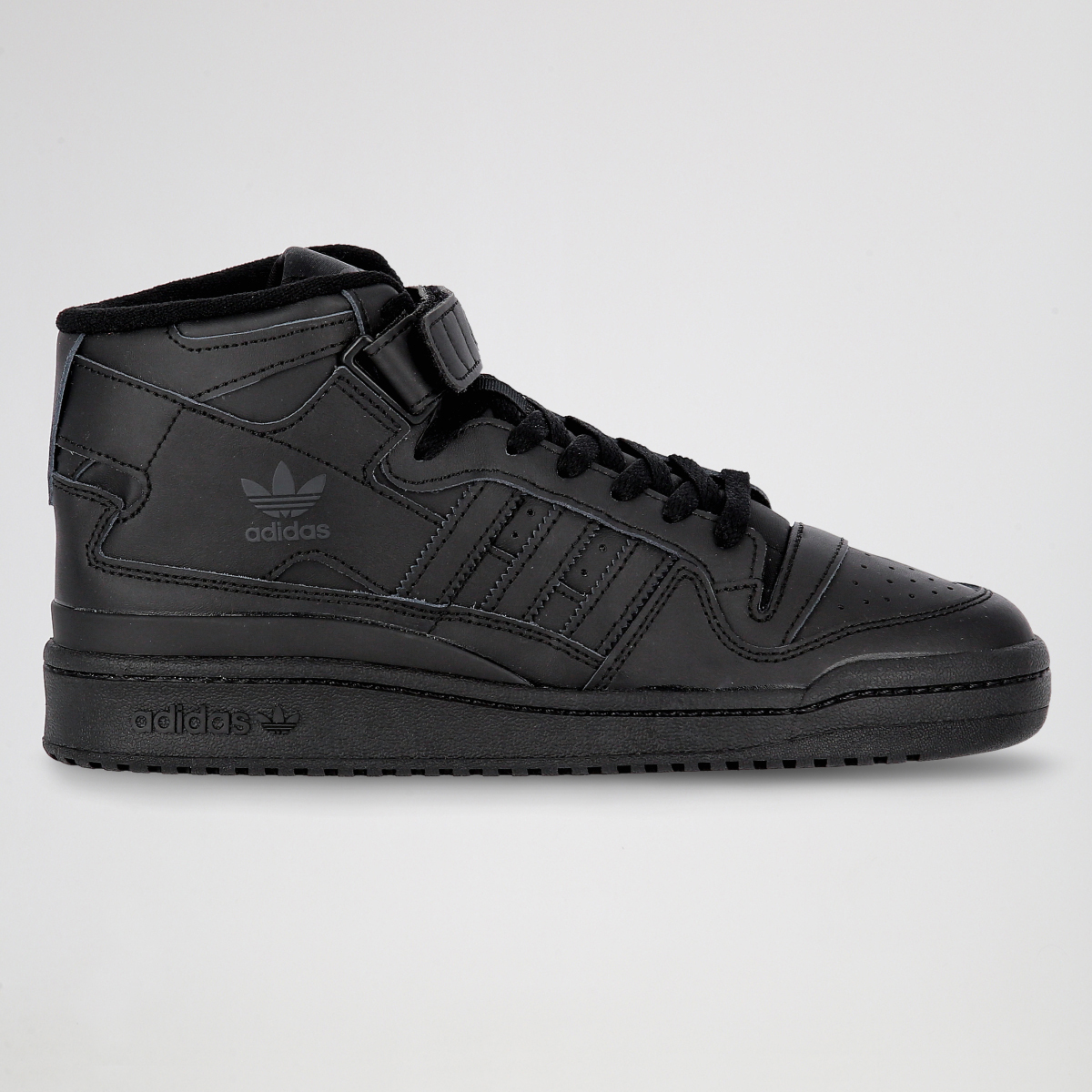 Zapatillas adidas Forum Mid para Hombre