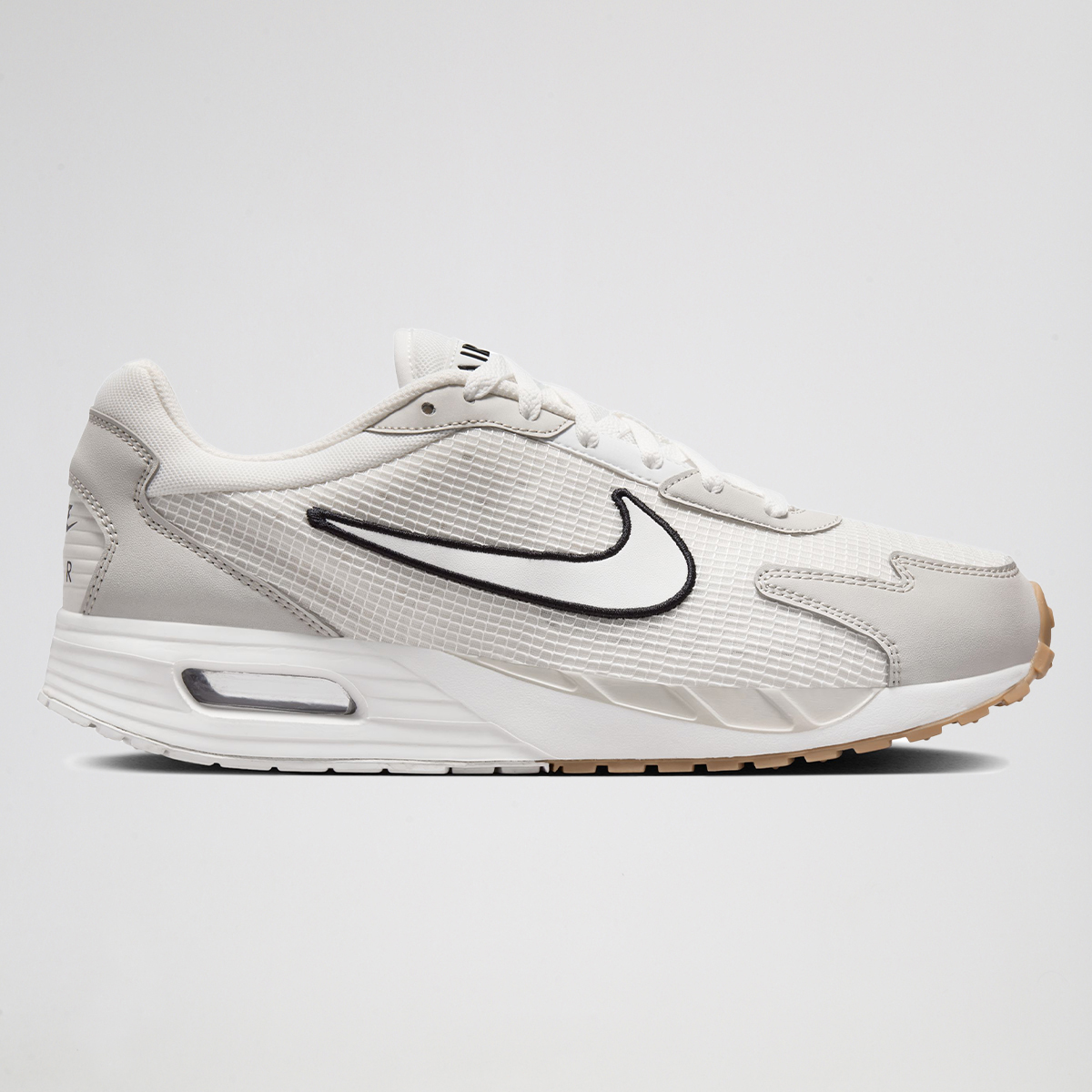 Zapatillas Nike Air Max Solo Hombre 1 Zapatillas Nike Air Max Solo Hombre