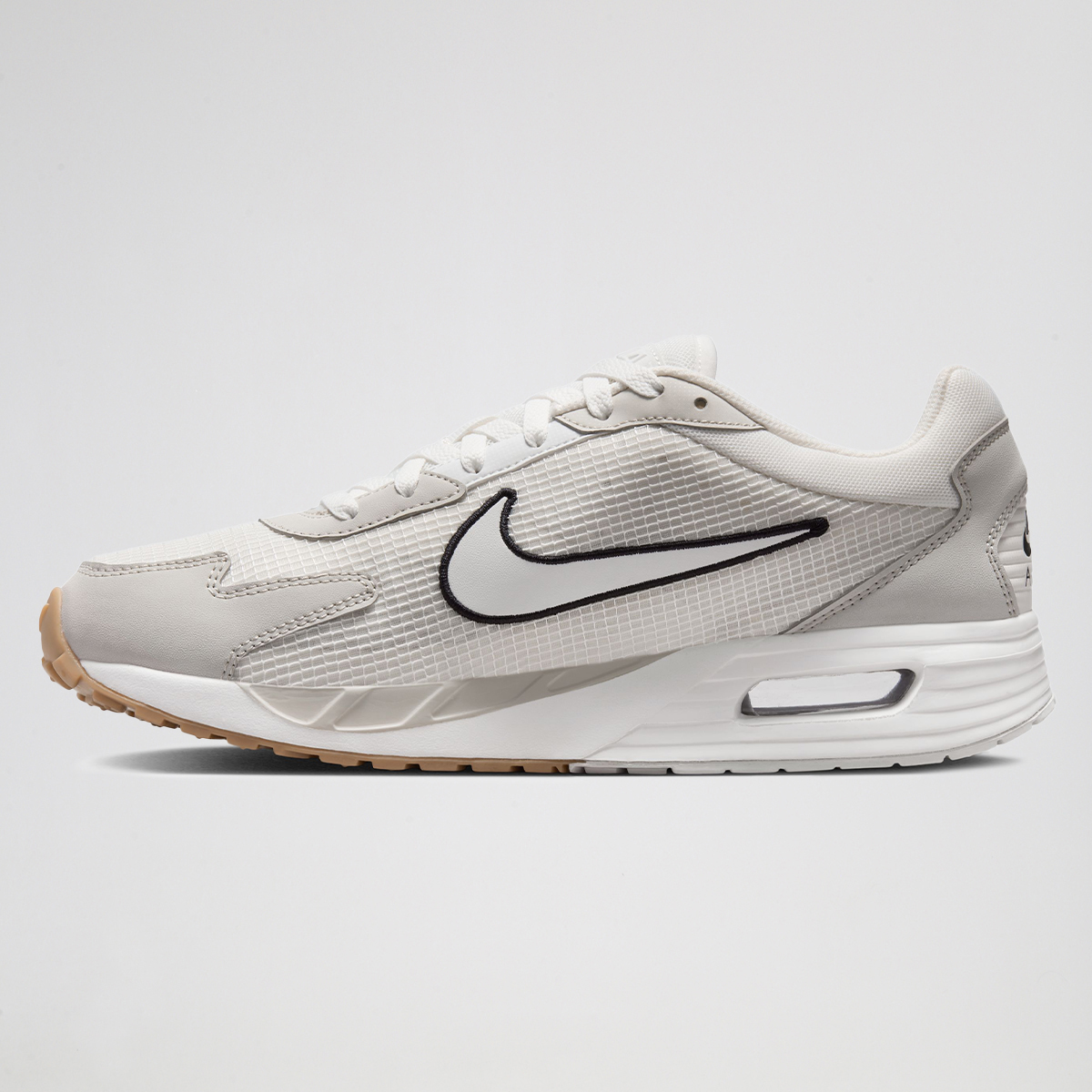 Zapatillas Nike Air Max Solo Hombre 2 Zapatillas Nike Air Max Solo Hombre
