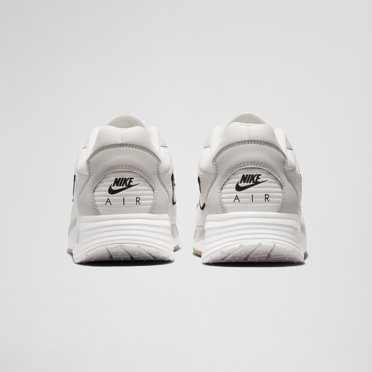Zapatillas Nike Air Max Solo Hombre 3 Zapatillas Nike Air Max Solo Hombre