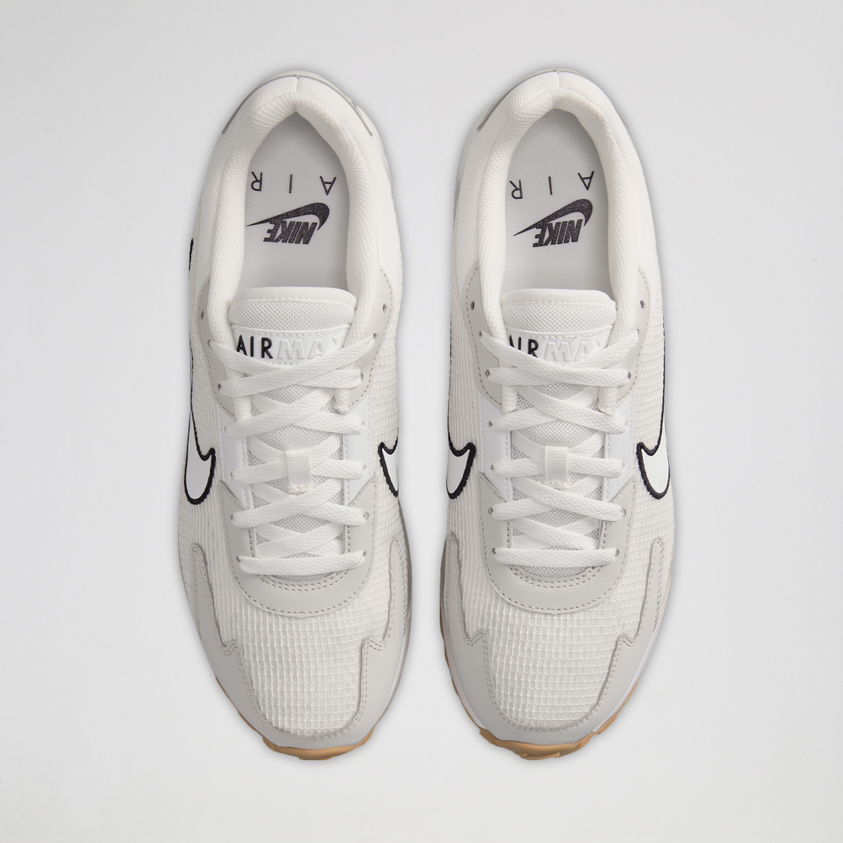 Zapatillas Nike Air Max Solo Hombre 4 Zapatillas Nike Air Max Solo Hombre