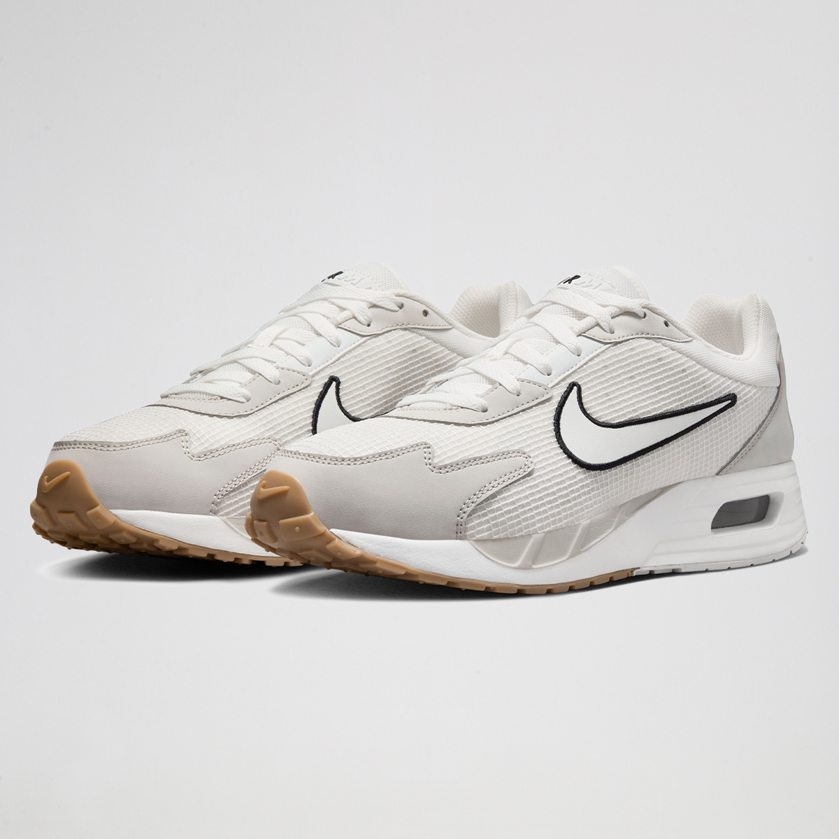 Zapatillas Nike Air Max Solo Hombre 6 Zapatillas Nike Air Max Solo Hombre