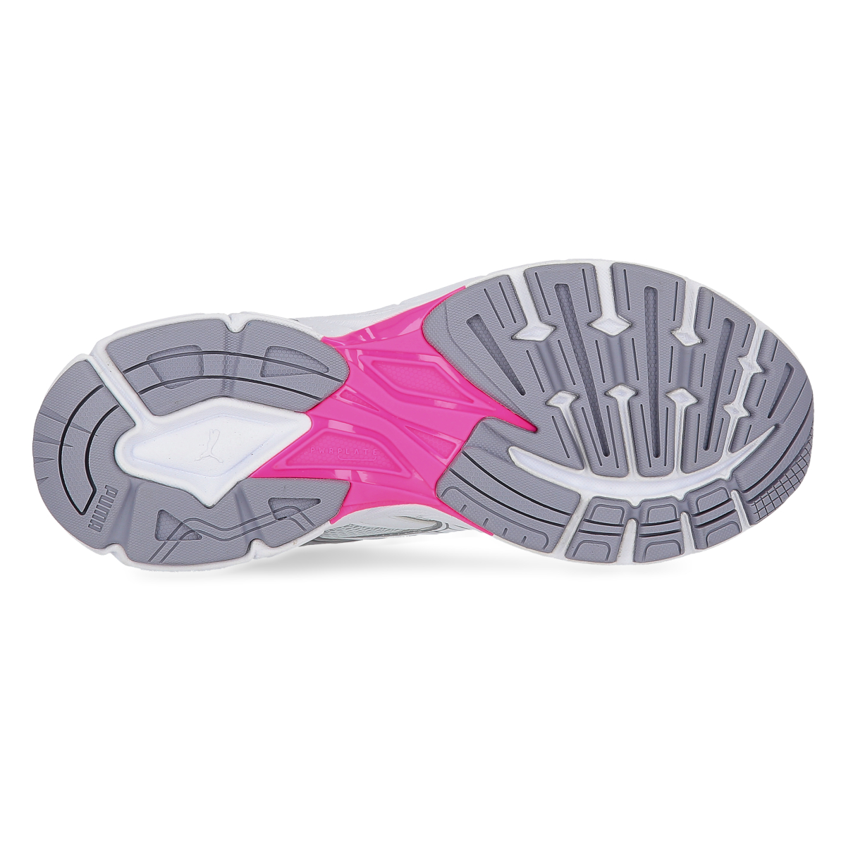 Zapatillas Puma Velophasis Sprint2k 5 Zapatillas Puma Velophasis Sprint2k