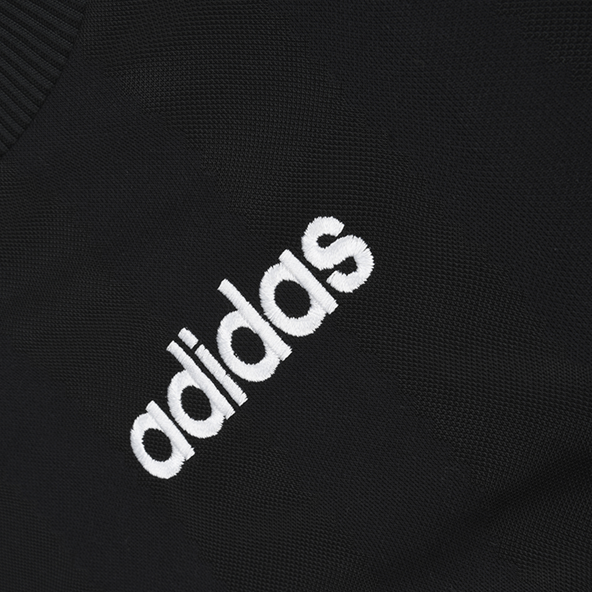 Remera adidas 90s Stripe Hombre 3 Remera adidas 90s Stripe Hombre