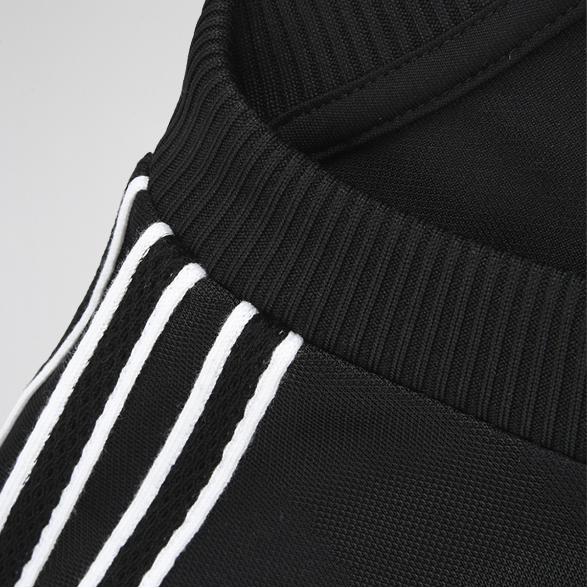 Remera adidas 90s Stripe Hombre 4 Remera adidas 90s Stripe Hombre