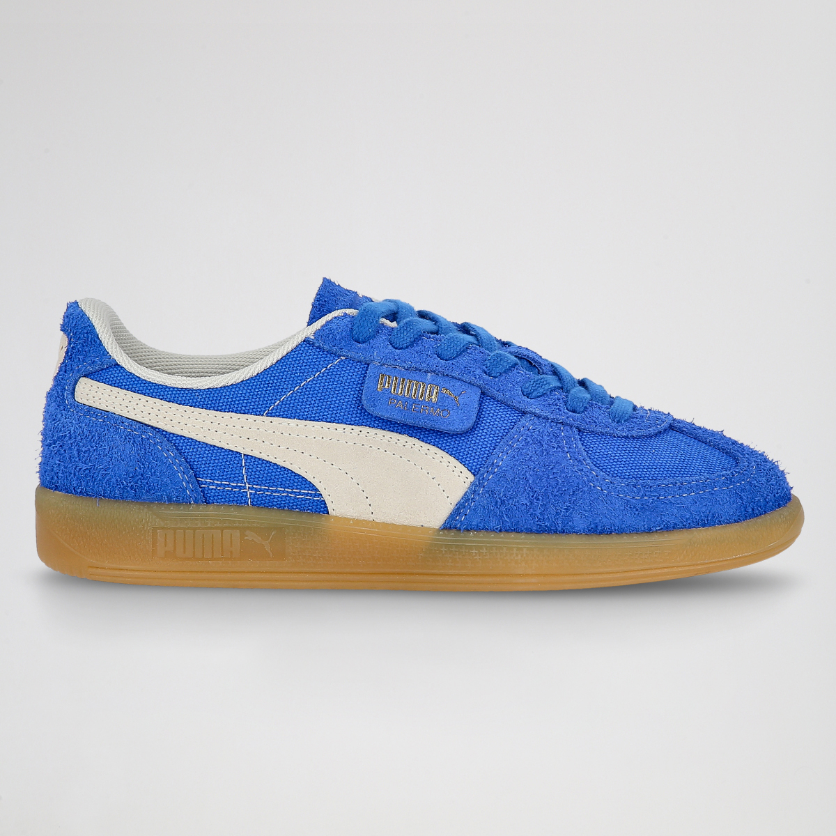 Zapatillas Puma Palermo Vintage Le