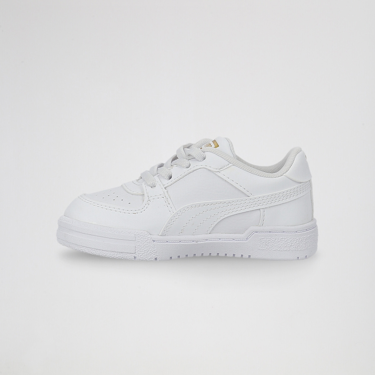 Zapatillas Puma Pro Classic Infantil 2 Zapatillas Puma Pro Classic Infantil