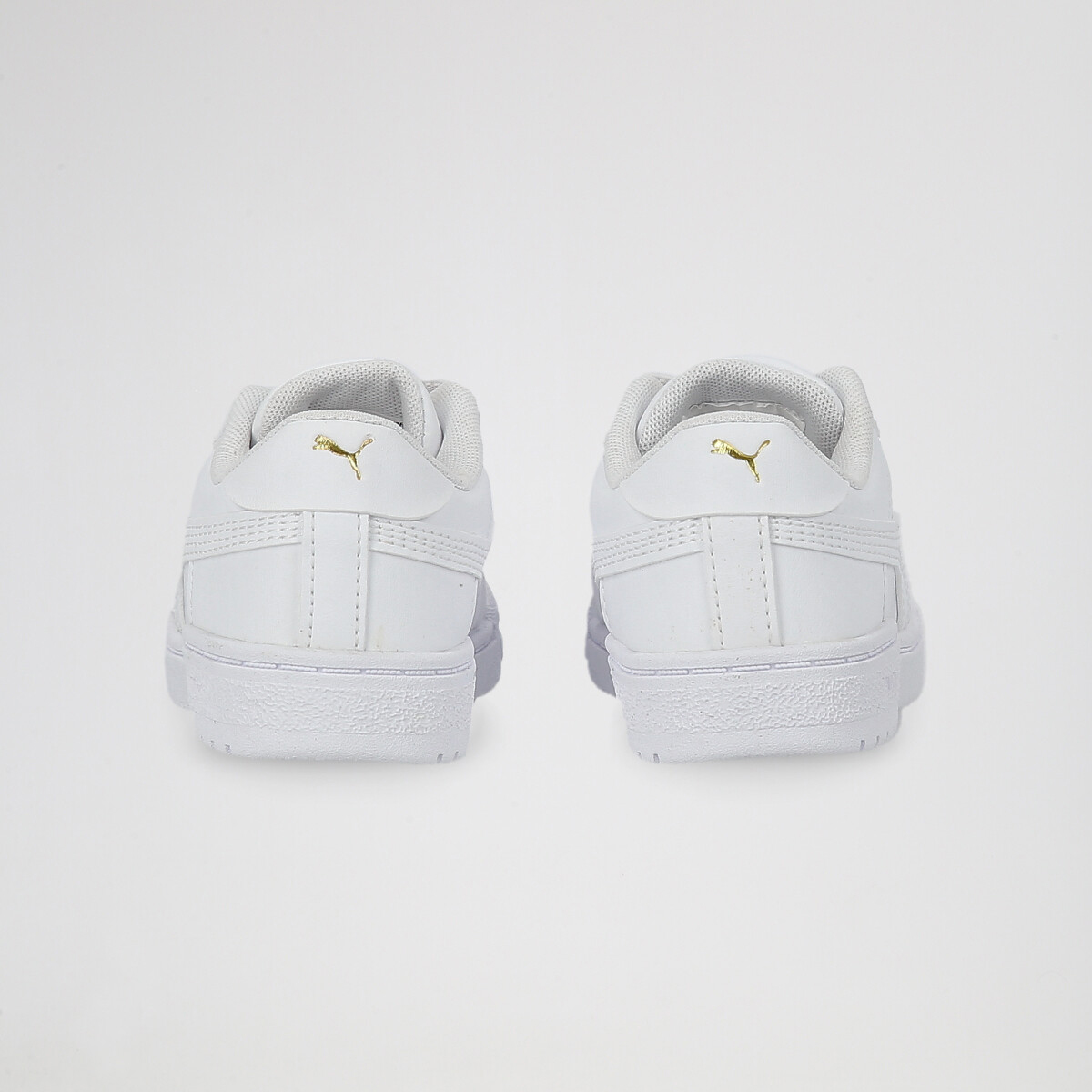 Zapatillas Puma Pro Classic Infantil 3 Zapatillas Puma Pro Classic Infantil