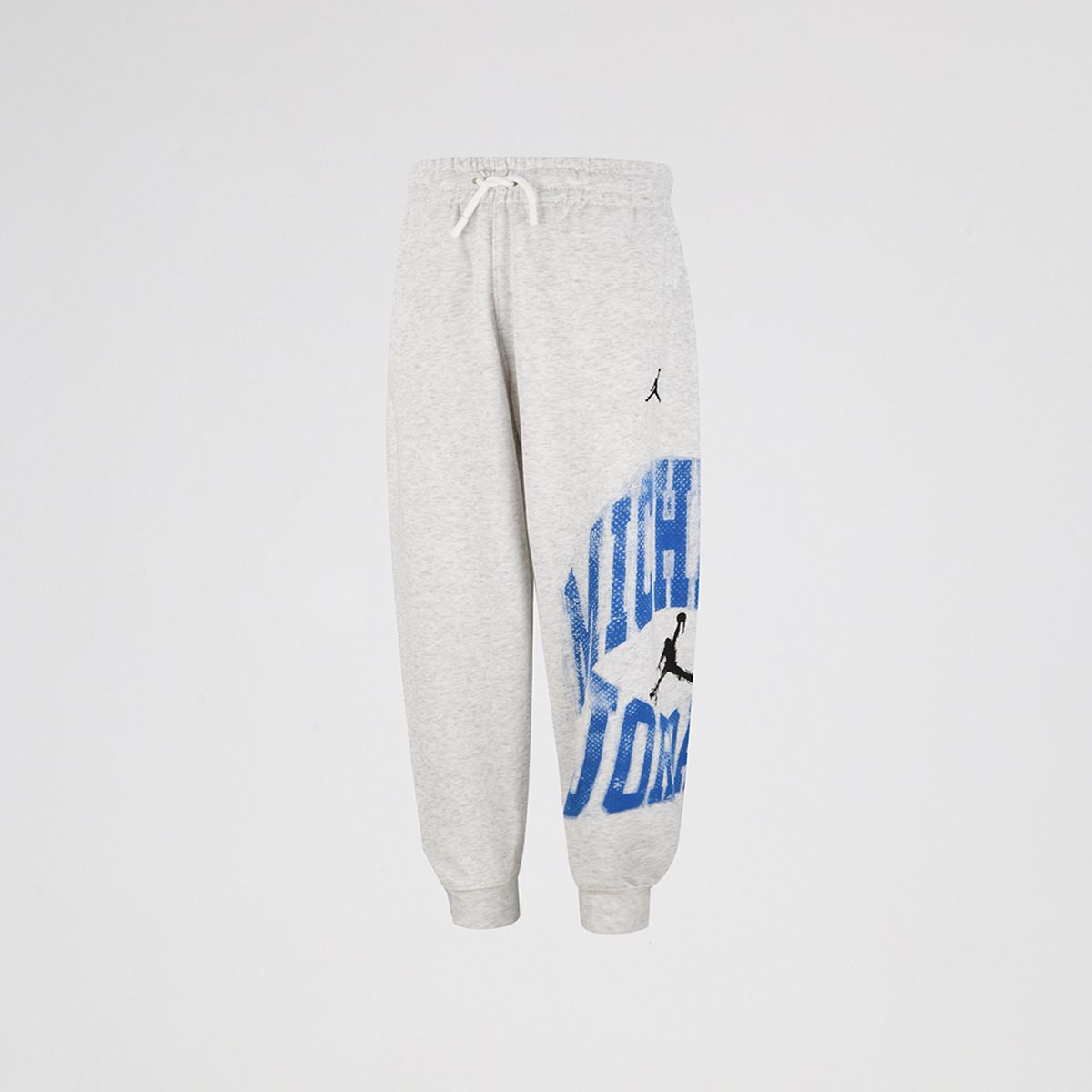 Pantal&oacute;n Jordan JDB MJ MVP HBR Ni&ntilde;o