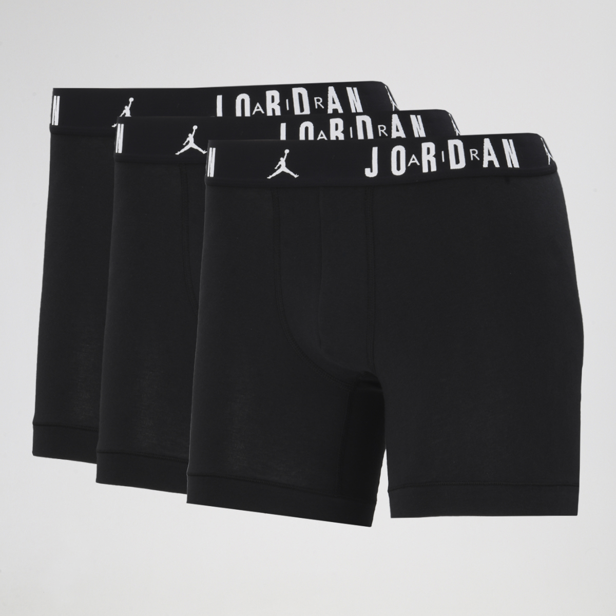 Boxer Jordan Flight Core X3 Hombre