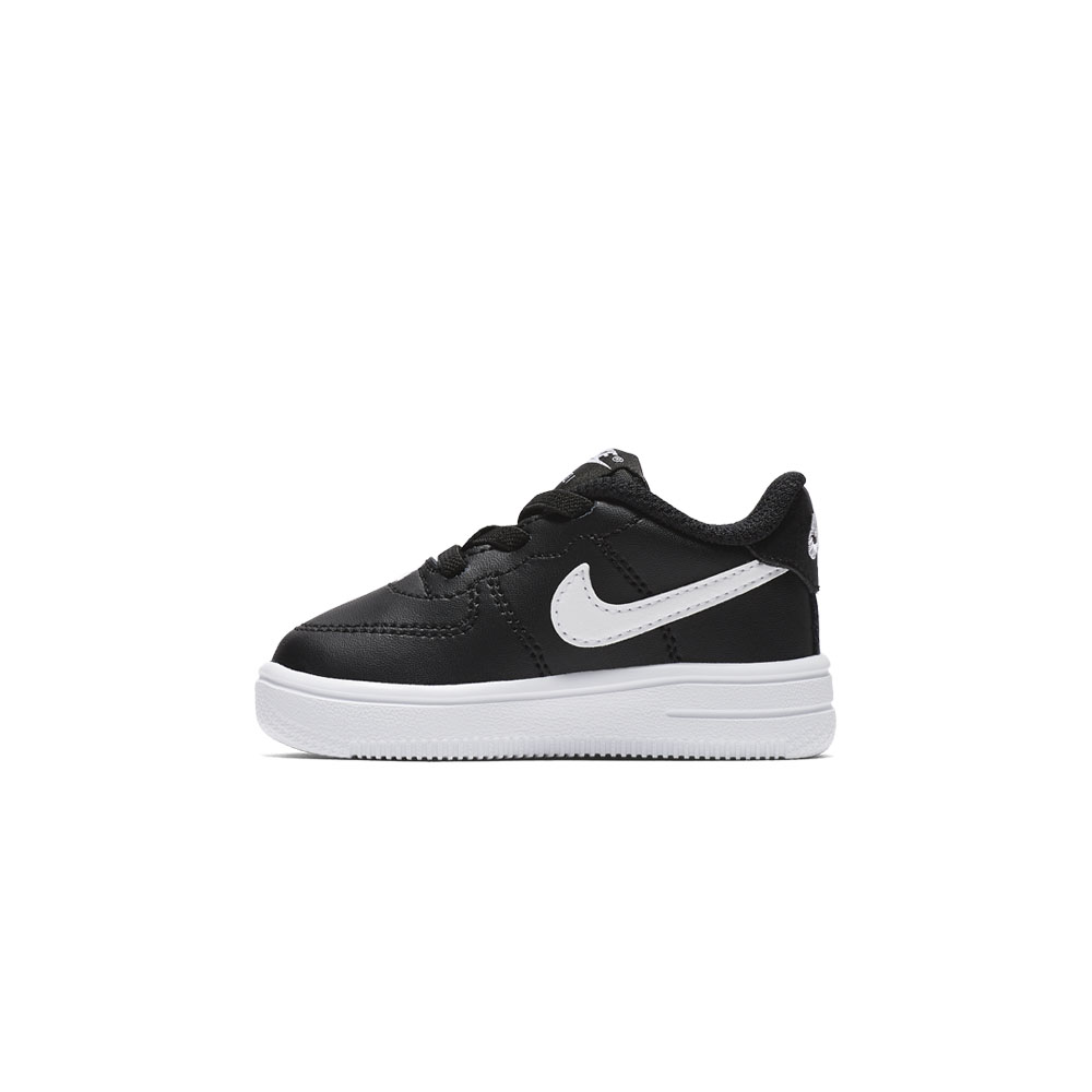 Zapatillas Nike Force 1 18 2 Zapatillas Nike Force 1 18