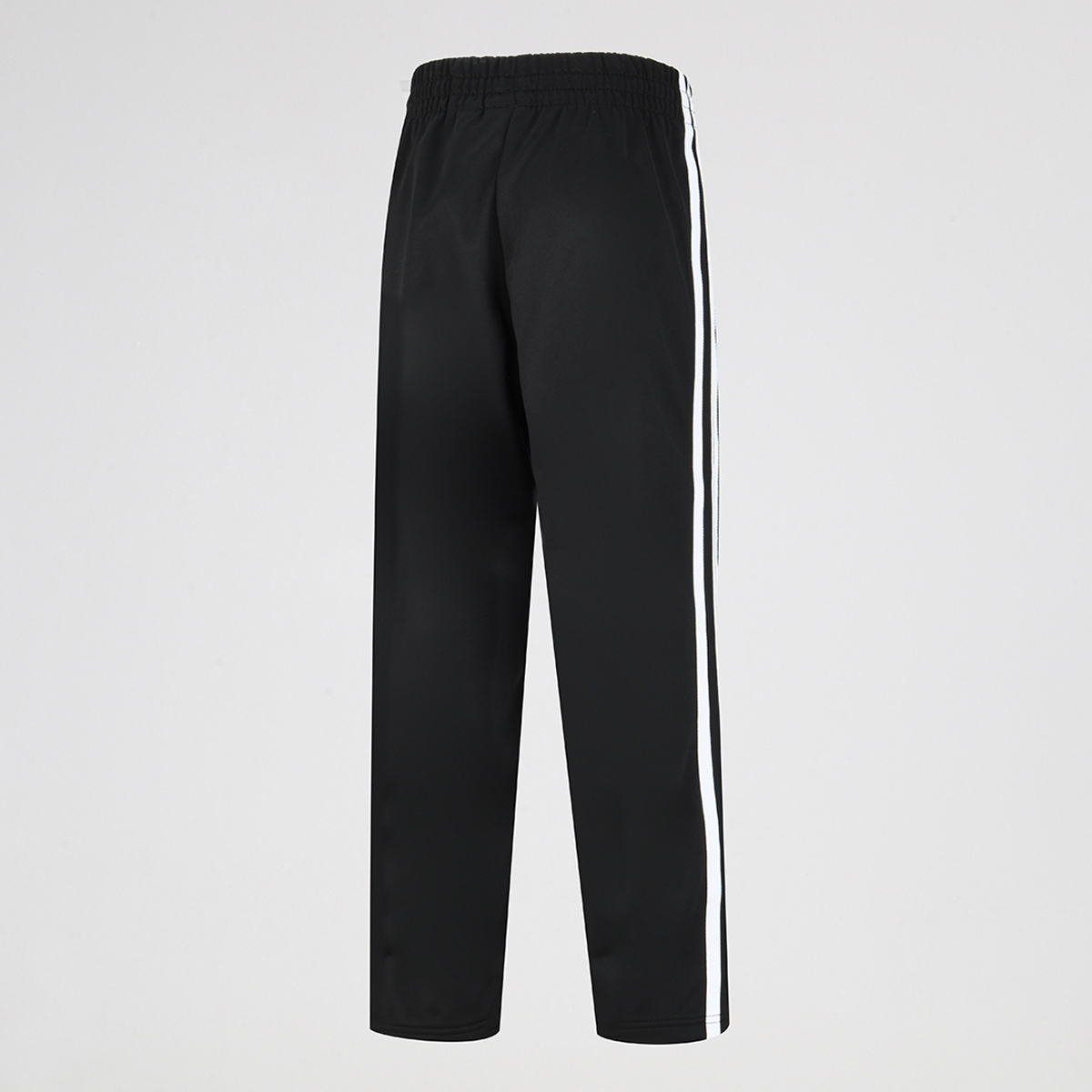 Pantalón adidas Adicolor Firebird Infantil 2 Pantalón adidas Adicolor Firebird Infantil