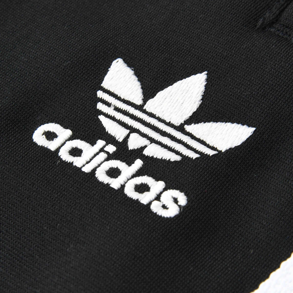 Pantalón adidas Adicolor Firebird Infantil 3 Pantalón adidas Adicolor Firebird Infantil