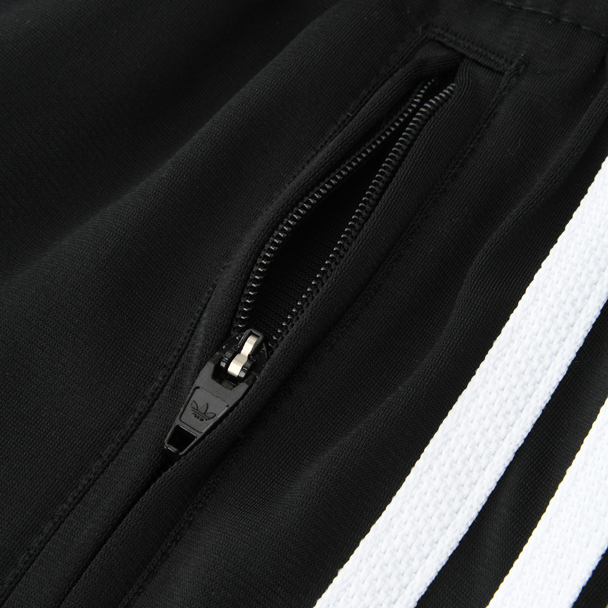 Pantalón adidas Adicolor Firebird Infantil 4 Pantalón adidas Adicolor Firebird Infantil