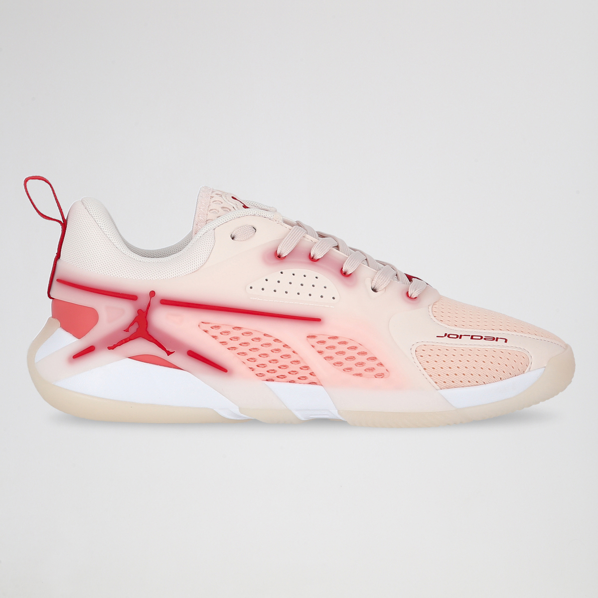 Zapatillas Nike Heir Collective Mujer